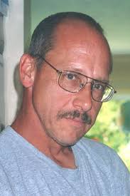 Dennis Hale Obituary