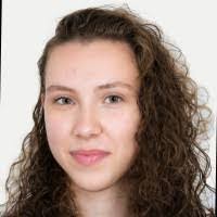 Vicki Koch's Instagram, Twitter & Facebook