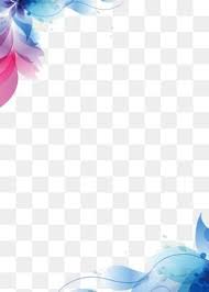 Accounting Background 22 0 0 1 Png Images Vector And Psd Files Free Download On Pngtree Powerpoint Background Design Poster Background Design Creative Poster Design