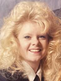 Shelby Curtis, Author at A Natural State Funeral Service