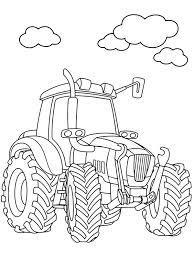 Kleurplaat tractor kleurplaten tractor pinterest resume simple by soamasterclass.com. Kleurplaat Tractor 45 Best Images About Kleurplaten Tractor On Pinterest Free Photos Fendt Vdo Quarzuhr 60 Mm Kofifi1948
