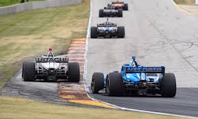 Learn more about of the music city grand prix and be sure to sign up for ticket updates today. Diving Into The Numbers So Far Of 2021 Indycar Season