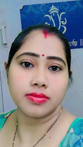 Good night friends 😴😴 Shuvo Ratri bondhura 👋👋 #everyoneシ゚  #viralpost2025シ #followersシ゚ #highlightsシ゚ #picturechallenge