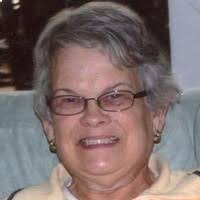 3254091_fbs.jpg?cb=20251227184009