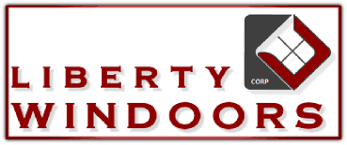 Liberty home products 'freedom line' of replacement windows is colorado's strongest window collection. Liberty Windoors Tilt Turn Windows Modern Interior Exterior Doors