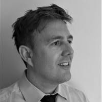 600+ "Cam Hall" profiles