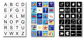 En formato pdf vectorial, descargable e imprimible que podrás pegar en tu pared o carpeta.sólo tienes que.gracias por acceder a lasletrasdeale.com. Juegos De Mesa Imprimibles Para Toda La Familia