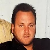 Costello Family Obituaries