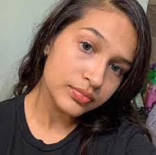 Tammy Silvey's Instagram, Twitter & Facebook