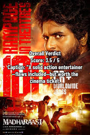 What did you think to this movie? 👀 I really enjoyed watching this mo...