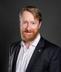 National science agency supercharges environmental focus with new business  unit