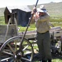 10+ "Mark Apfel" profiles