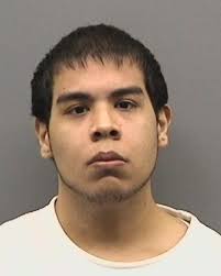 Norte 14' gang members prosecuted