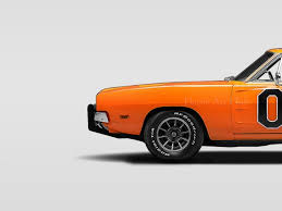 Image result for Orange 1969 Dodge