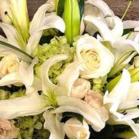 Book aloft cleveland downtown, cleveland on tripadvisor: Paradise Flower Market Woodmere Oh