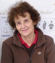 Condolence Book for Mary Forde (née Ledwith) (Claregalway, Galway)