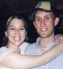 Melby, Grover Engagement