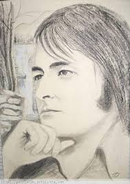 'the lord of the rings': Nino Bravo Joaquin Garcia Garcia Artelista Com