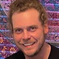 Thomas Jerad Casson Obituary