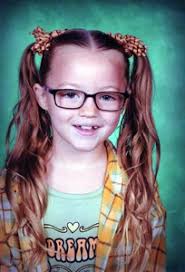 Julia Renee McCormack Obituary