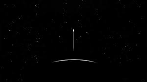 1920x1080 best hd wallpapers of space, full hd, hdtv, fhd, 1080p desktop backgrounds for pc & mac, laptop space wallpapers hd full hd, hdtv, fhd, 1080p 1920x1080 sort wallpapers by: 4516444 Simple Minimalism Simple Background Black Background Space Wallpaper Mocah Hd Wallpapers
