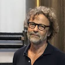 Per Erik Møller (@PerErikMller2)