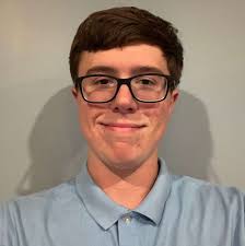 Quinnipiac Sticks it to BU, While Penn State Bounces Back : Puck Drop