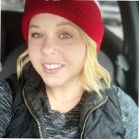 90+ "Lofgren" profiles