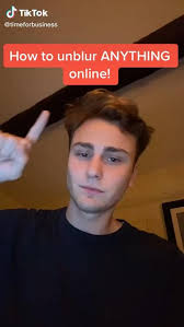 isabel Pablo (jp240553)