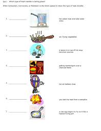 404 Not Found Conduction Convection Radiation Heat Transfer Science Science Worksheets
