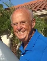 Gerald Gary's Instagram, Twitter & Facebook