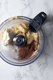 Epingle Sur Recipes