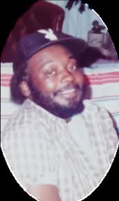 Search Robert Hill Obituaries and Funeral Services