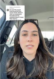 Creative Sticky Note Organization for Your Novel Room!