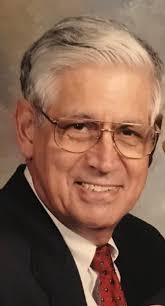 Thomas Wall Obituary