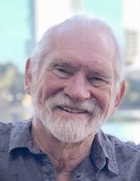 Remembering Beth Oren Reade, Riverside, California