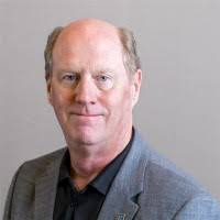 20+ "Tom Bohl" profiles