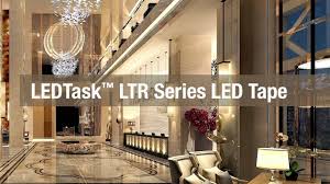 Gm Lighting Lighting Enhanced By Design