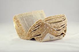 نتیجه جستجوی لغت [crystallized] در گوگل