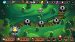 قم بتنزيل التطبيق الأصلي fantashooting‏ من appbundledownload google play link Download Game Fantashooting 2 Free 9lifehack Com