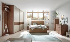 Romantica e chic, la vostra stanza dei sogni è pronta per farvi sognare ad occhi aperti (e chiusi) una camera da letto. Camera Da Letto Fever Nikasa Shop Online Arredamento