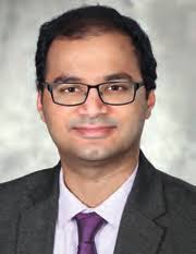 Where the Next 50 Years Begins