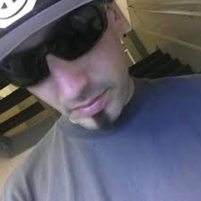 Stream JARROD STEELE music