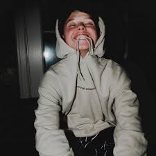 Spoti.fi/2c62ne5 purchase on google play: Creative Director Hoodie Worn By Jacob Sartorius On His Instagram Account Jacobsartorius Spotern