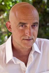 Angelo Orlando: film, foto