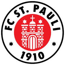Download logo bundesliga germany football svg eps png psd ai. 34 Bundesliga Logos Ideas Bundesliga Logo Football Logo Football Team Logos