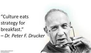 Check spelling or type a new query. A Collection Of Quotes From Peter F Drucker