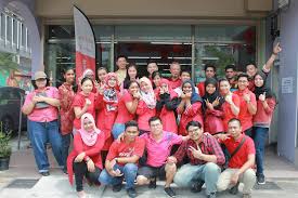 Big pharmacy taman melawati, קואלה לומפור. Weststar Digital Sdn Bhd Contact Us