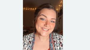 Rockwell Fellowship in Entrepreneurship and Innovation: Cohort 2