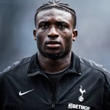 Adam Nathan (@adamdnathan)